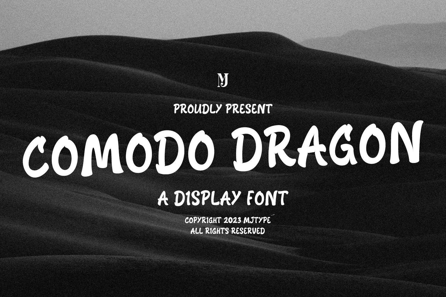 comodo-dragon-mj-type