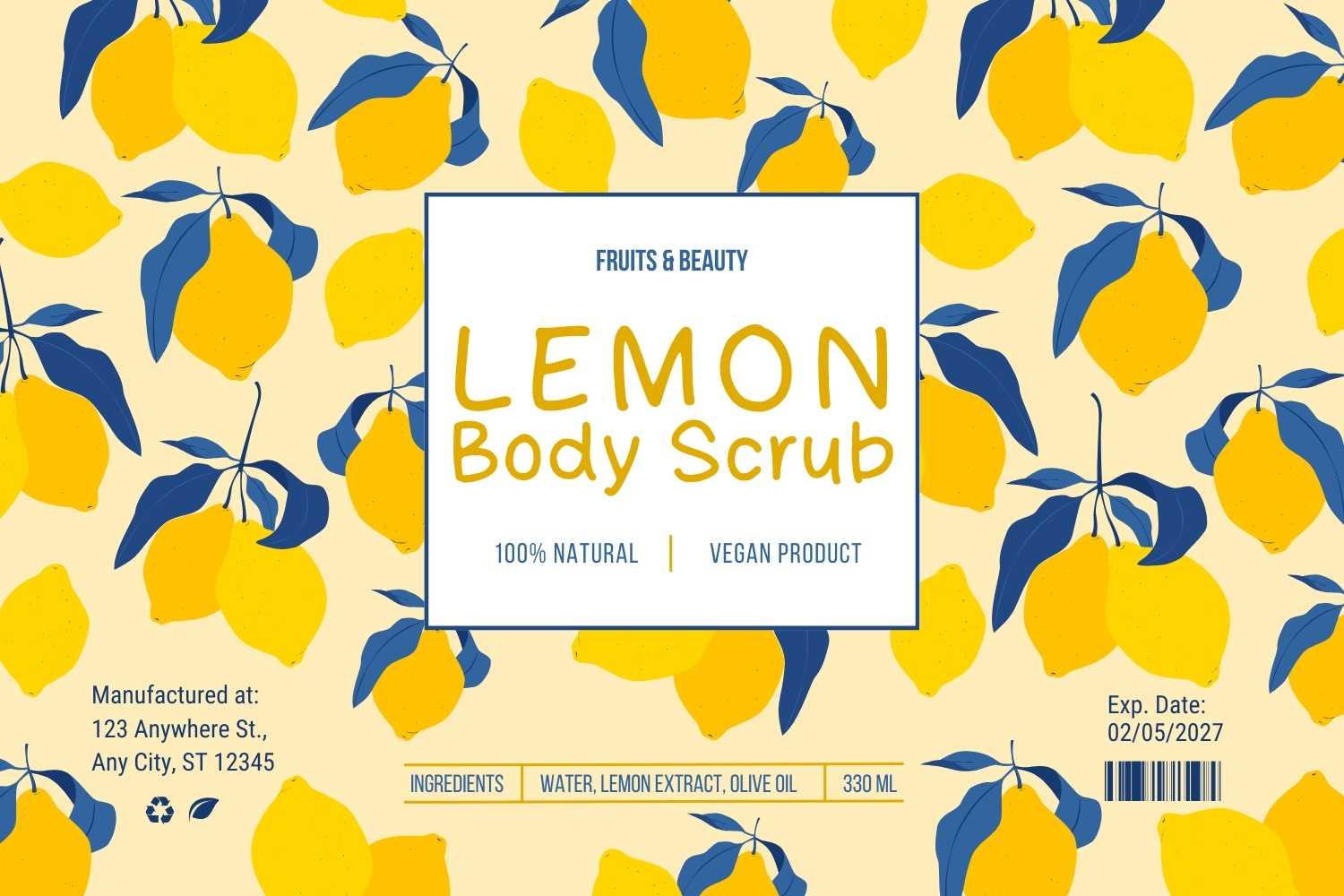 Cloudy Bright MJ Type