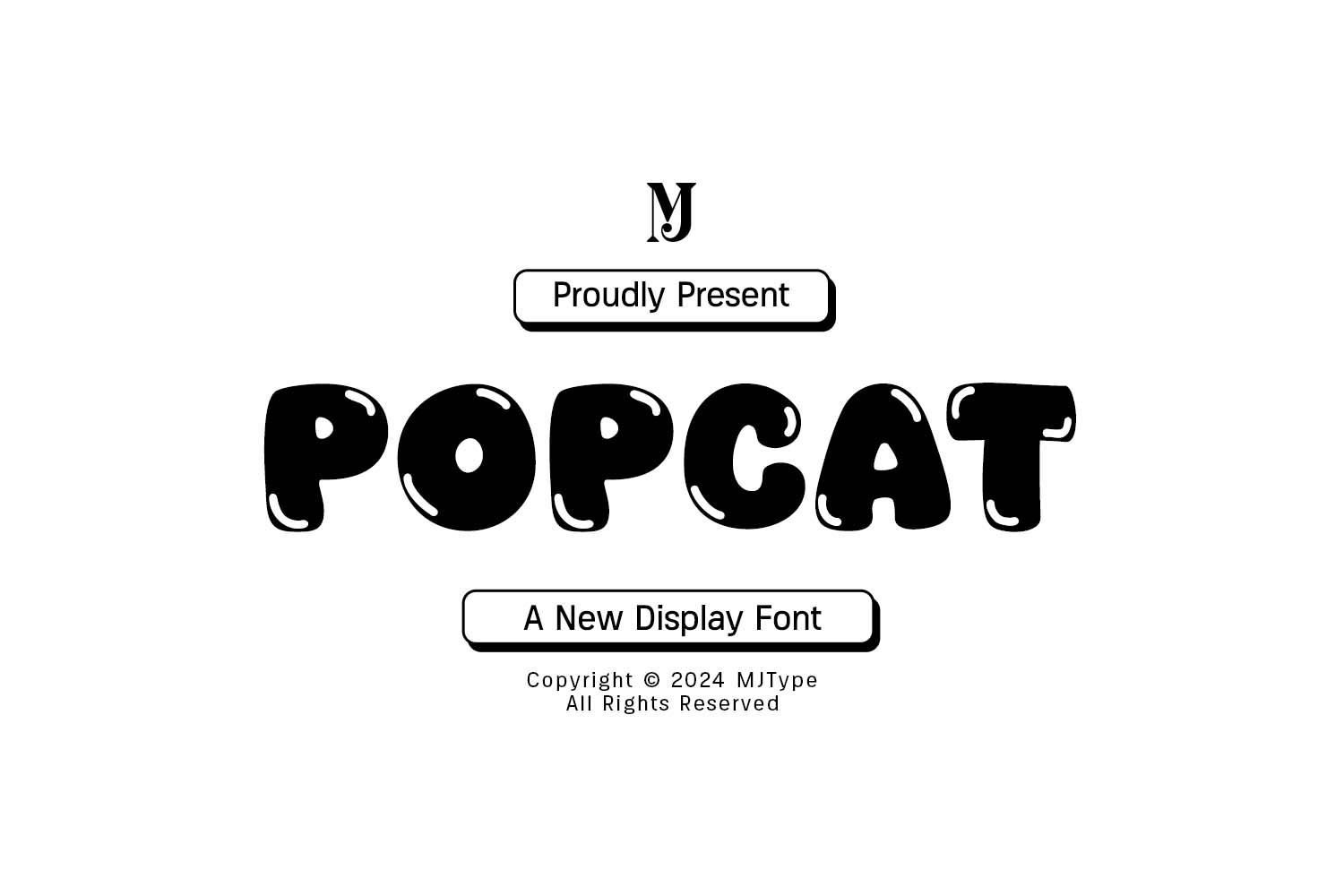 popcat-mj-type